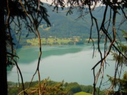 2013-07-13_Regina-F-Rau_Sonnenspitze3 (048).JPG